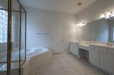 22 Windsor Hills Circle - Photo 11
