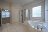 22 Windsor Hills Circle - Photo 12