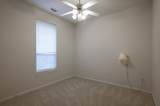 22 Windsor Hills Circle - Photo 14