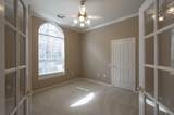 22 Windsor Hills Circle - Photo 15
