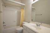 22 Windsor Hills Circle - Photo 17