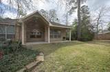 22 Windsor Hills Circle - Photo 18
