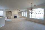 22 Windsor Hills Circle - Photo 5