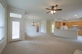 22 Windsor Hills Circle - Photo 6