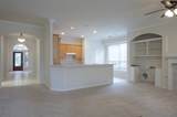 22 Windsor Hills Circle - Photo 7