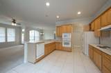 22 Windsor Hills Circle - Photo 8