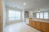 22 Windsor Hills Circle - Photo 9