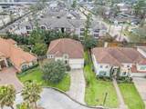 15611 Lake Iris Drive - Photo 1
