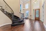 15611 Lake Iris Drive - Photo 11