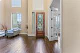 15611 Lake Iris Drive - Photo 12