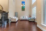 15611 Lake Iris Drive - Photo 13