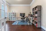 15611 Lake Iris Drive - Photo 14