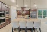 15611 Lake Iris Drive - Photo 17