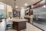 15611 Lake Iris Drive - Photo 18
