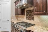 15611 Lake Iris Drive - Photo 19