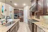 15611 Lake Iris Drive - Photo 20