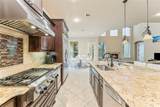 15611 Lake Iris Drive - Photo 22