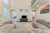 15611 Lake Iris Drive - Photo 26