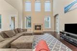 15611 Lake Iris Drive - Photo 28