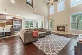 15611 Lake Iris Drive - Photo 31