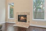 15611 Lake Iris Drive - Photo 32
