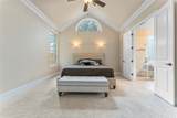 15611 Lake Iris Drive - Photo 34