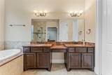 15611 Lake Iris Drive - Photo 37