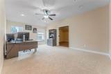 15611 Lake Iris Drive - Photo 43