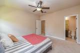 15611 Lake Iris Drive - Photo 44