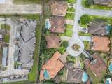 15611 Lake Iris Drive - Photo 6