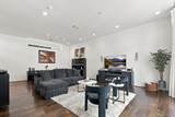 1156 19th Street - Photo 10