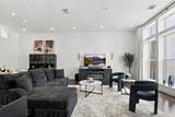 1156 19th Street - Photo 11