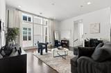 1156 19th Street - Photo 12