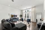 1156 19th Street - Photo 13