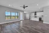 519 Chuckwagon Trail - Photo 10