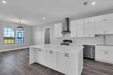 519 Chuckwagon Trail - Photo 11