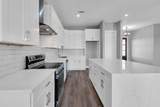 519 Chuckwagon Trail - Photo 12