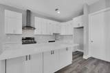 519 Chuckwagon Trail - Photo 13