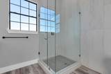 519 Chuckwagon Trail - Photo 17