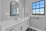 519 Chuckwagon Trail - Photo 18