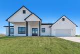 519 Chuckwagon Trail - Photo 2