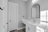 519 Chuckwagon Trail - Photo 20
