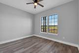 519 Chuckwagon Trail - Photo 24