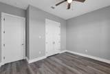 519 Chuckwagon Trail - Photo 25