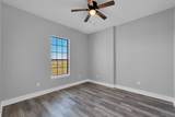 519 Chuckwagon Trail - Photo 26