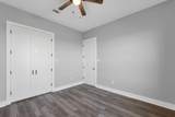519 Chuckwagon Trail - Photo 27