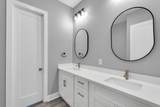 519 Chuckwagon Trail - Photo 28
