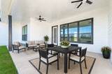 519 Chuckwagon Trail - Photo 29