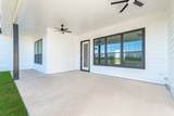 519 Chuckwagon Trail - Photo 30