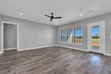 519 Chuckwagon Trail - Photo 7